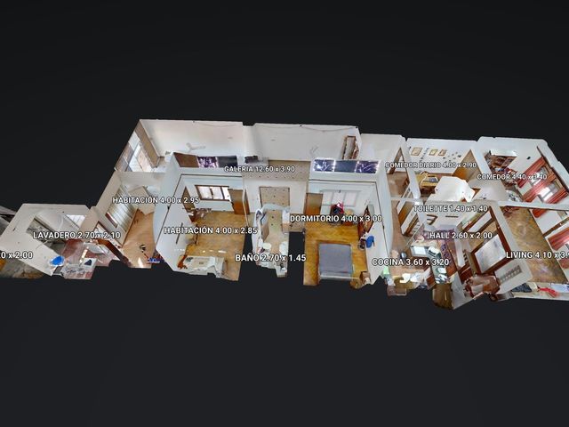 place photo 40