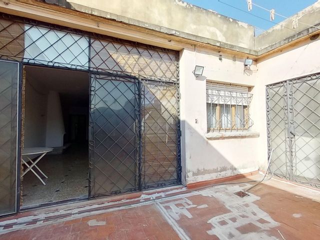 place photo 28