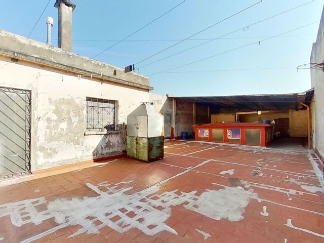 place photo 25