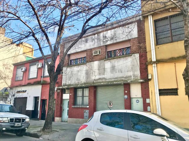 place photo 36