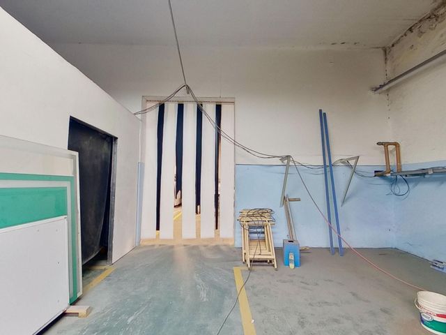 place photo 29