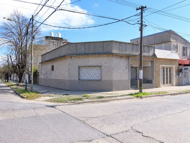 place photo 2