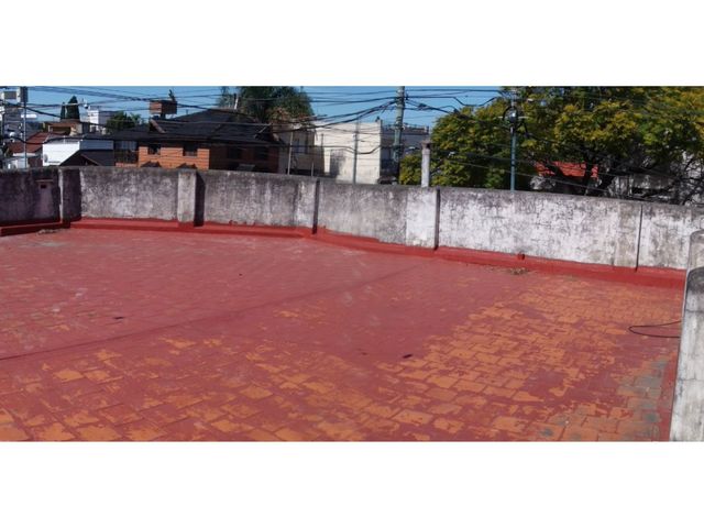 place photo 24