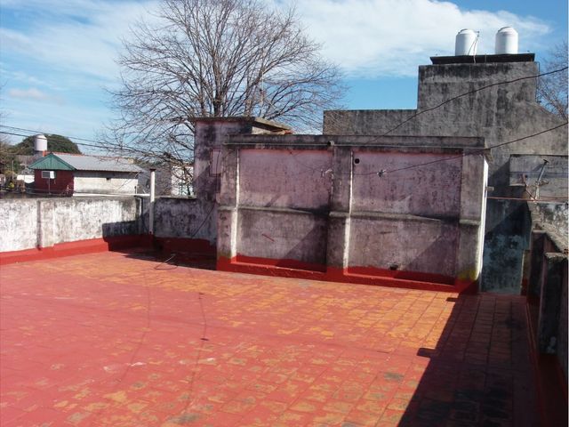 place photo 23