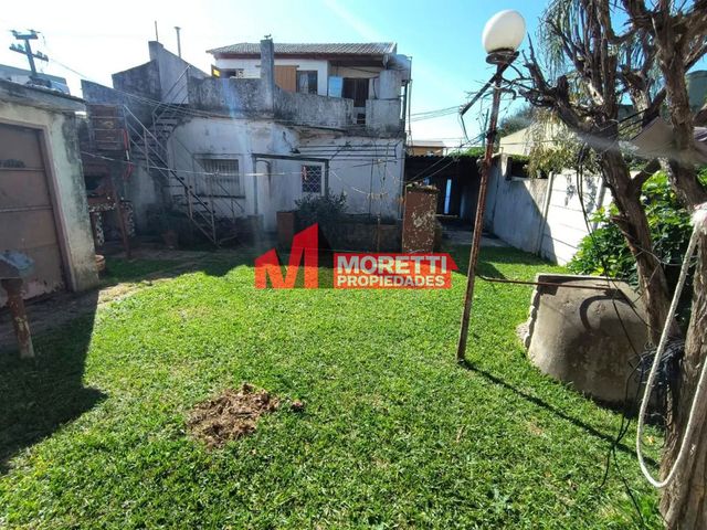 place photo 26