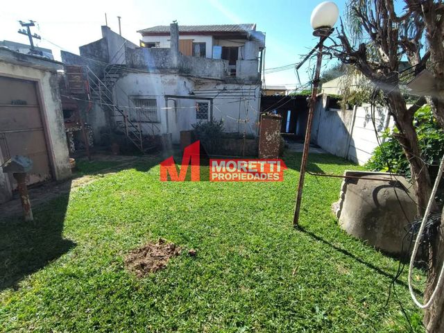 place photo 21