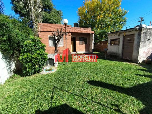 place photo 22