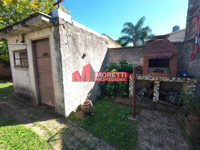 place photo 25