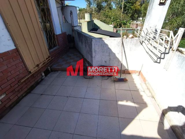 place photo 30