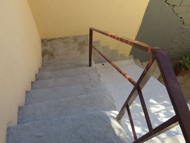 place photo 33