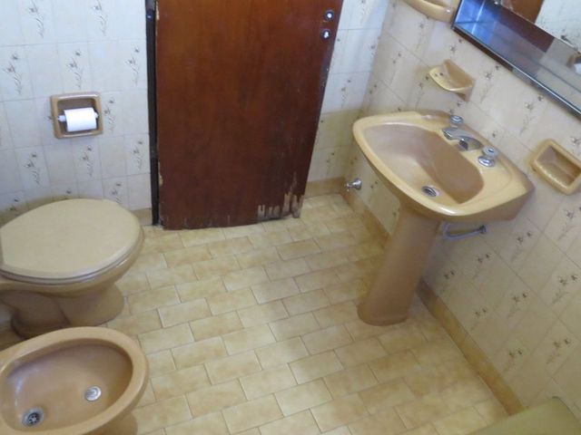 place photo 44