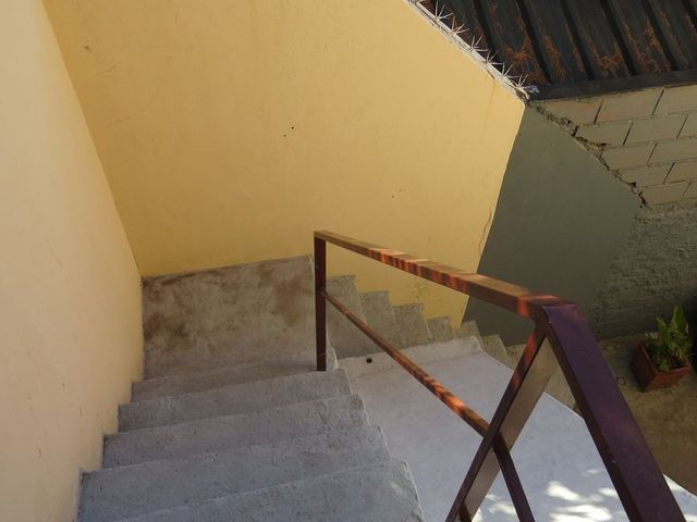 place photo 49