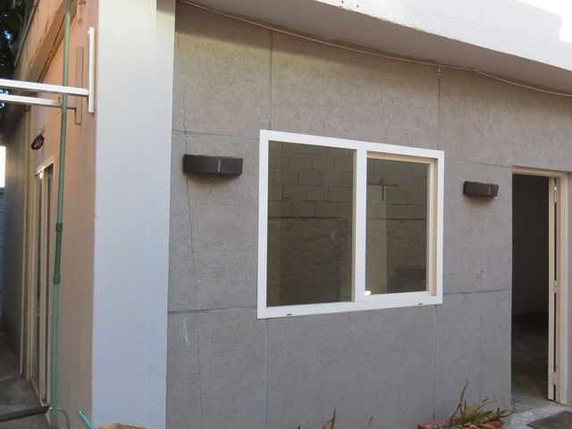 place photo 50