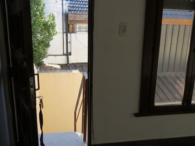 place photo 48