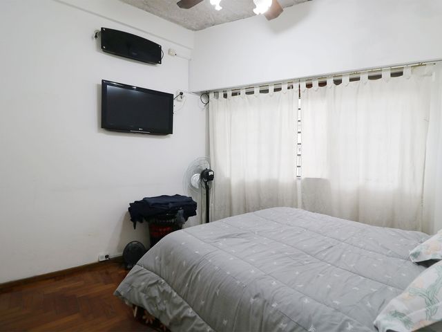 place photo 31