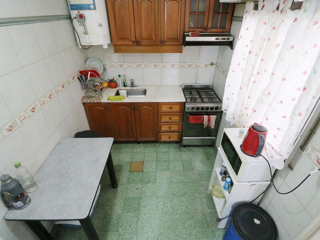 place photo 33