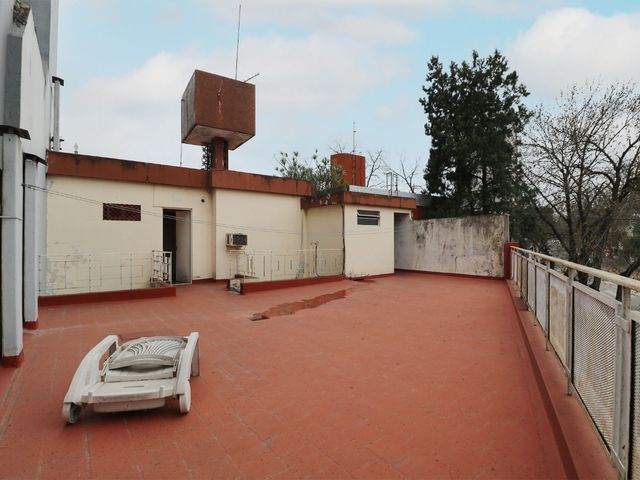 place photo 22