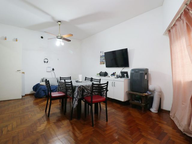 place photo 27