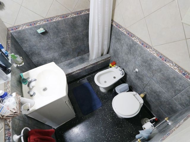 place photo 35