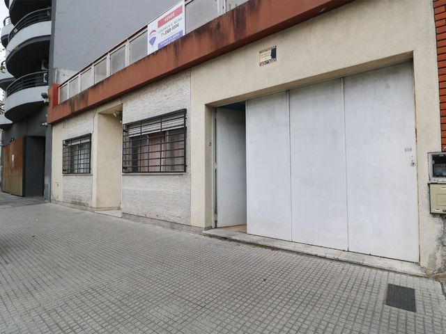 place photo 39