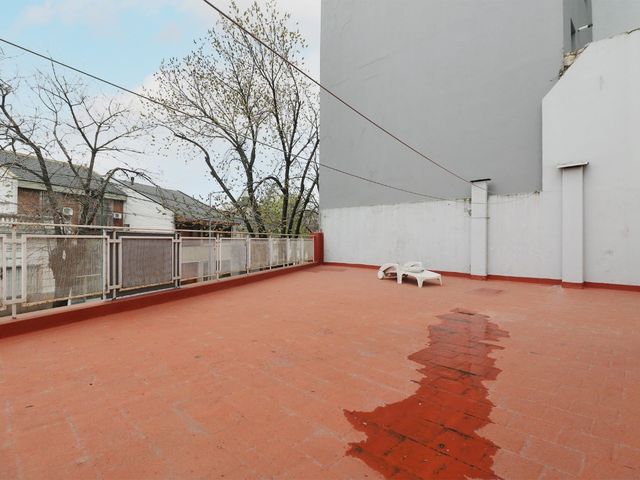 place photo 21
