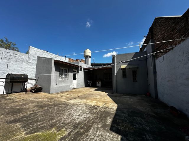 place photo 44