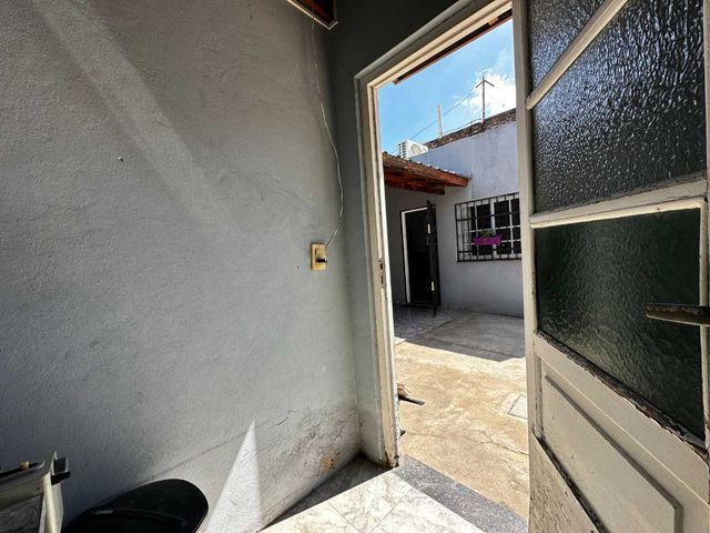 place photo 39