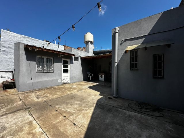 place photo 43