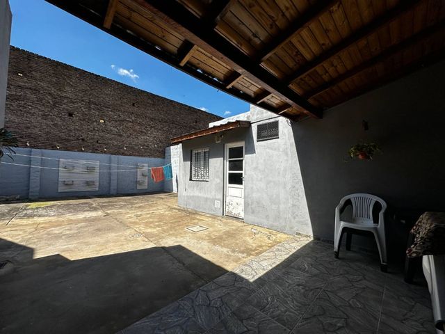 place photo 38