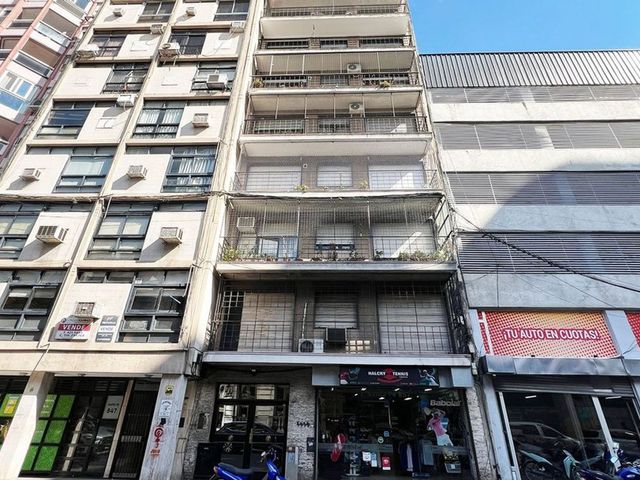 place photo 17
