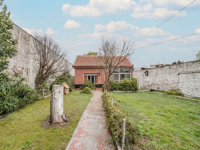 place photo 29