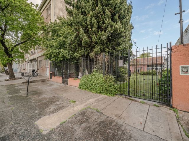 place photo 35