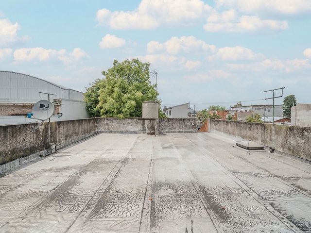 place photo 33
