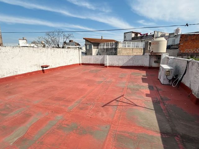 place photo 6