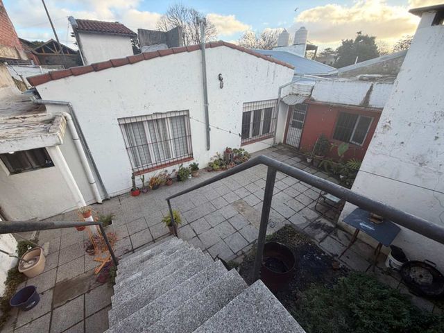 place photo 38
