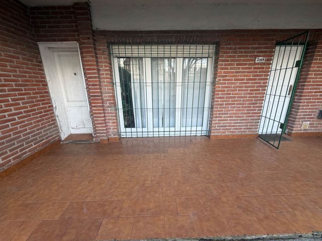 place photo 39
