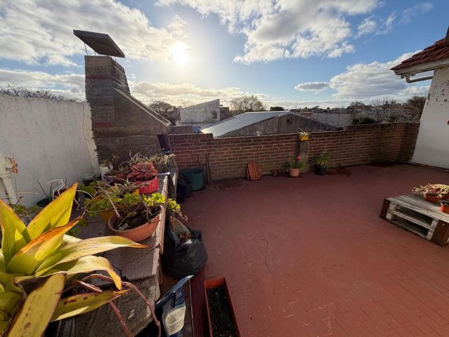 place photo 37
