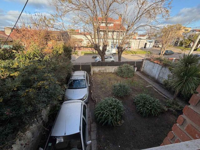 place photo 32