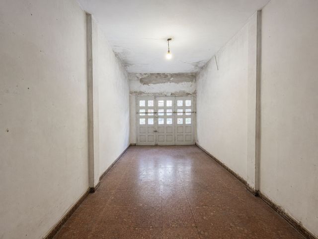 place photo 41