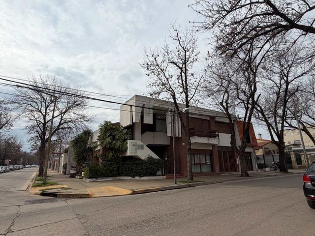 place photo 58