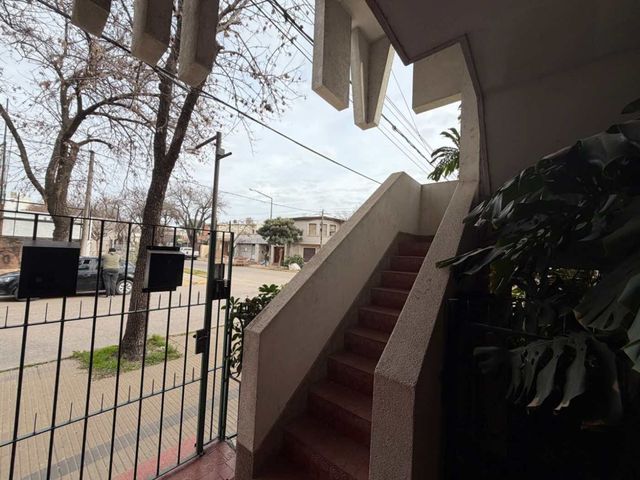 place photo 46