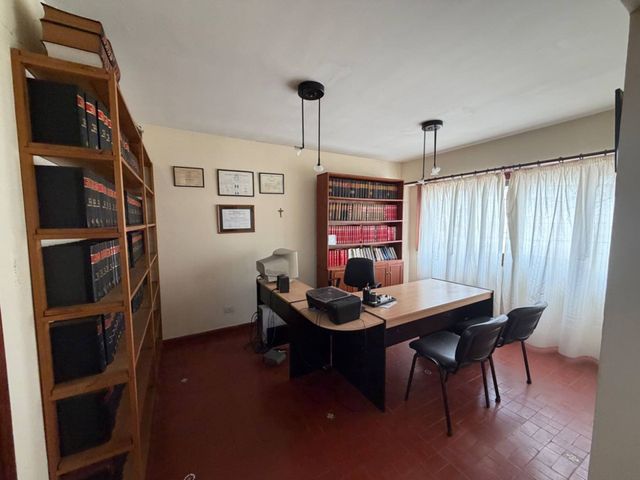 place photo 50