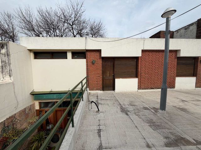 place photo 44