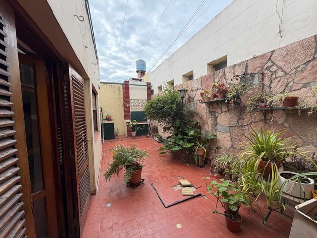 place photo 42
