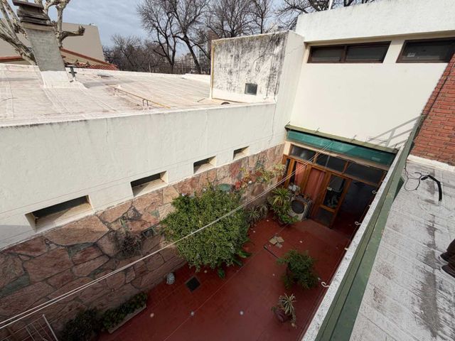 place photo 43