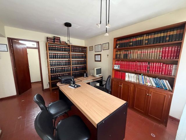 place photo 52