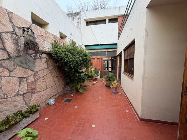 place photo 38