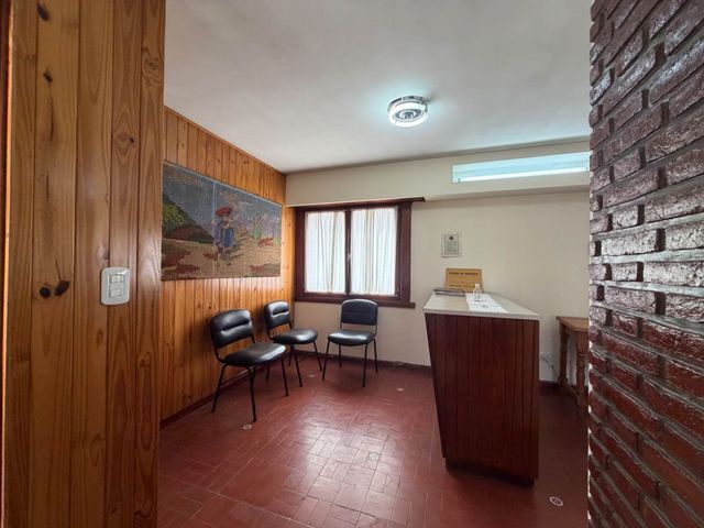 place photo 47