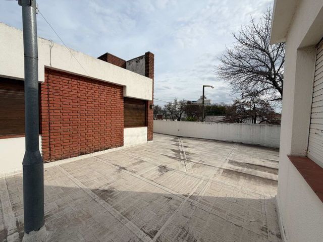 place photo 45