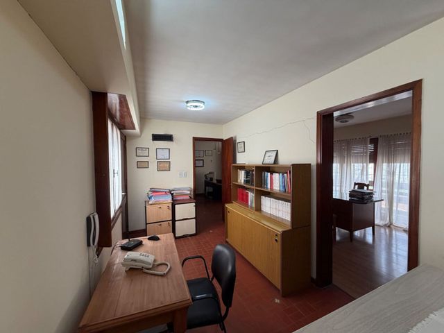 place photo 49